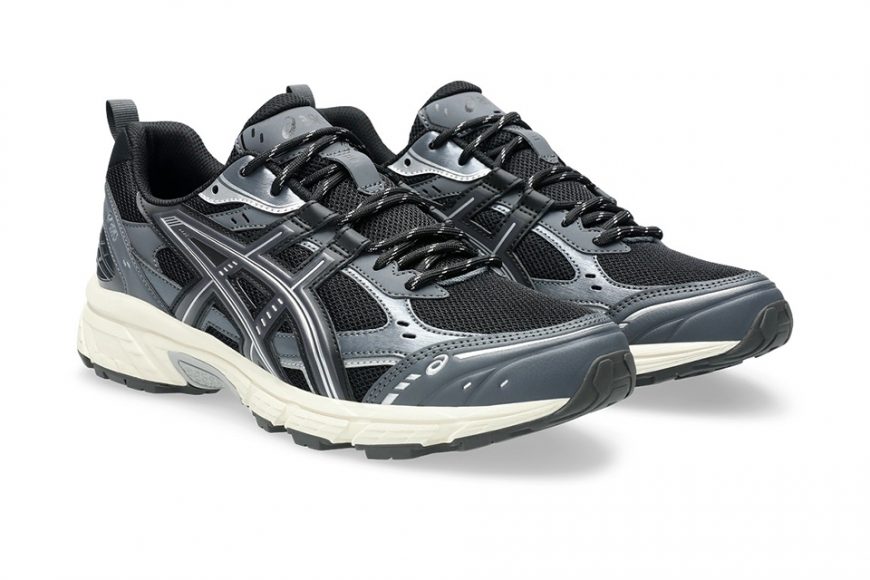 ASICS 24 AW GEL-NUNOBIKI 1203A536-003 (1)