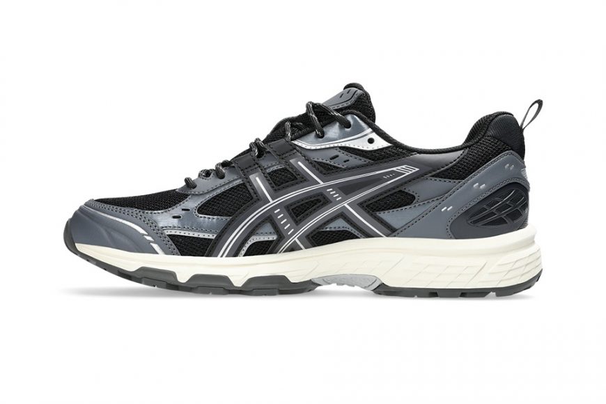 ASICS 24 AW GEL-NUNOBIKI 1203A536-003 (3)