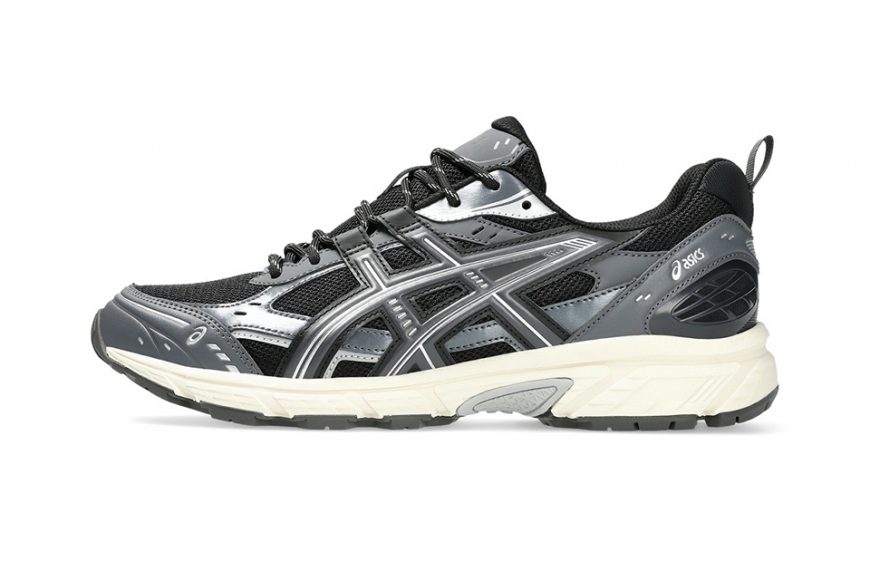 ASICS 24 AW GEL-NUNOBIKI 1203A536-003 (4)