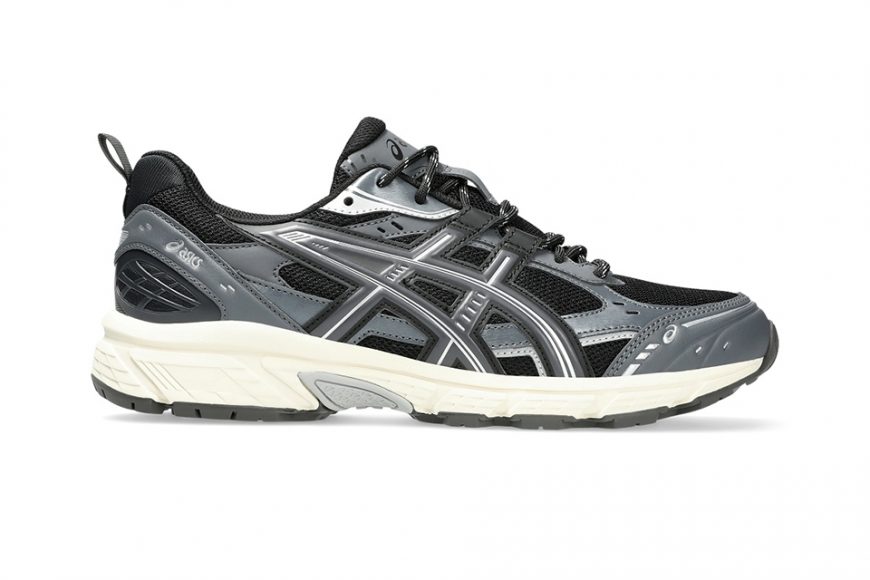 ASICS 24 AW GEL-NUNOBIKI 1203A536-003 (5)