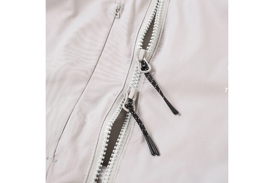 MANIA 24 AW Pocket Vest (26)