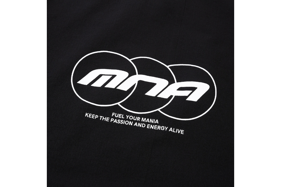 MANIA 24 AW Pullover Sportswear (11)
