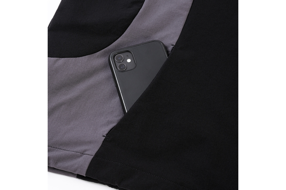 MANIA 24 AW Pullover Sportswear (12)