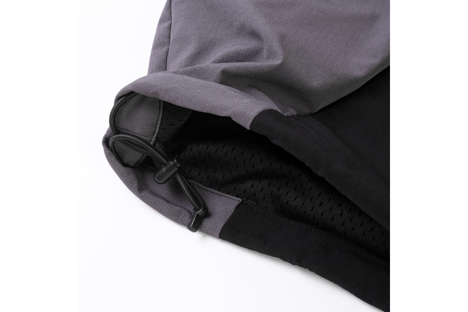 MANIA 24 AW Pullover Sportswear (13)