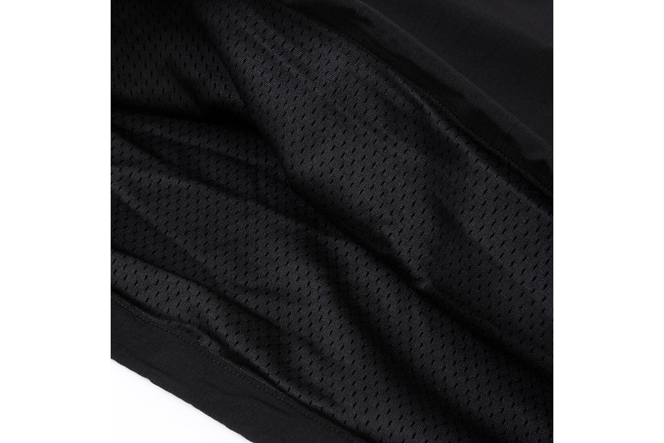 MANIA 24 AW Pullover Sportswear (14)
