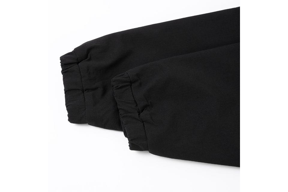 MANIA 24 AW Pullover Sportswear (15)