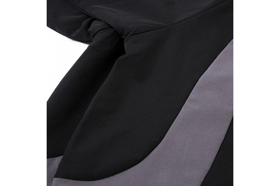 MANIA 24 AW Pullover Sportswear (16)