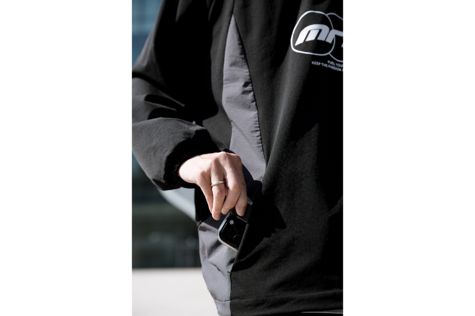 MANIA 24 AW Pullover Sportswear (5)