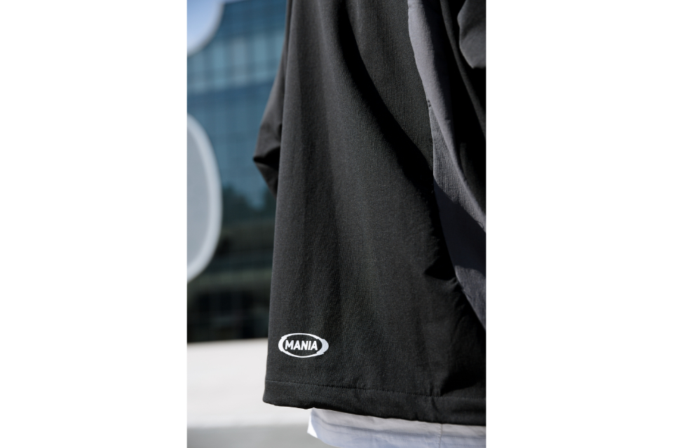 MANIA 24 AW Pullover Sportswear (6)