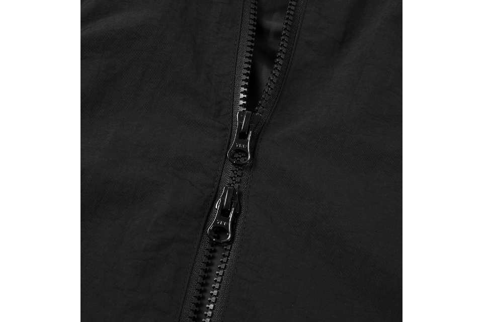 MANIA 24 AW Training Jacket (14)