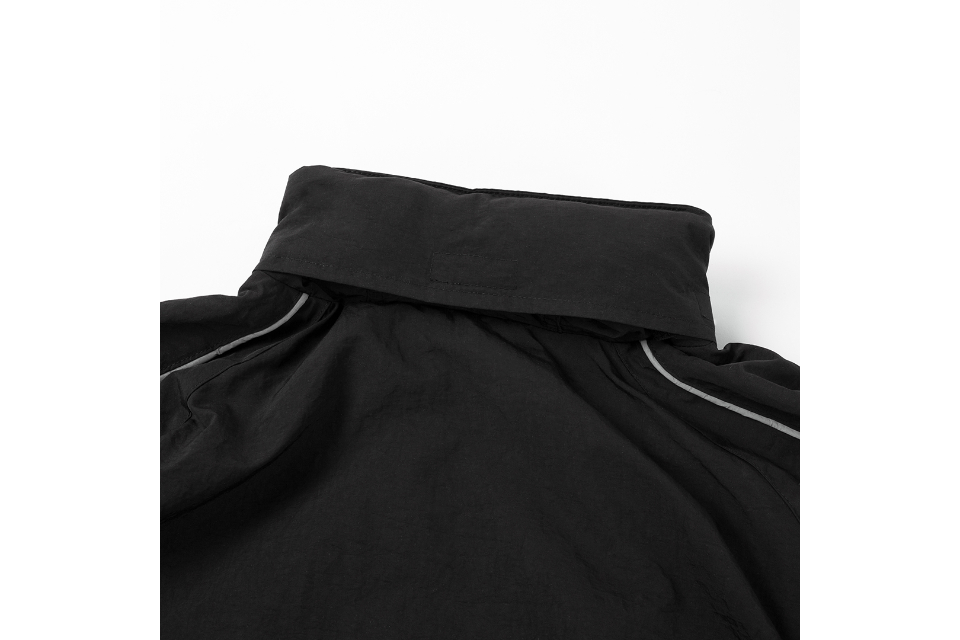 MANIA 24 AW Training Jacket (16)
