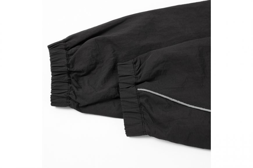 MANIA 24 AW Training Jacket (18)