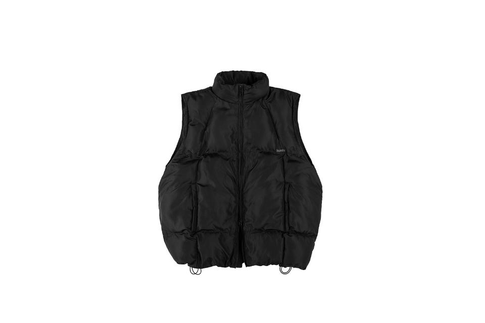 NURARI 24 AW 24- Em. Uzumaku taihi vest (9)