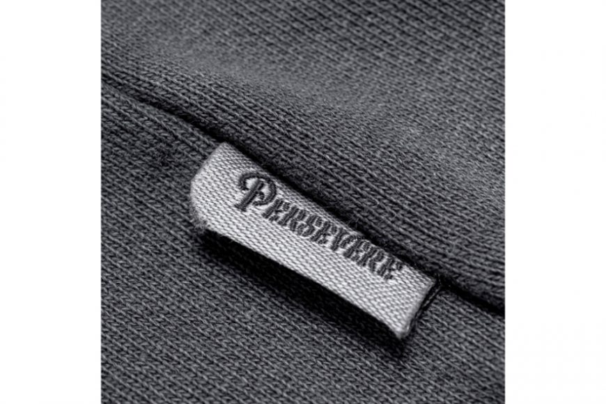 PERSEVERE 24 AW Washed Hoodie Jacket (18)