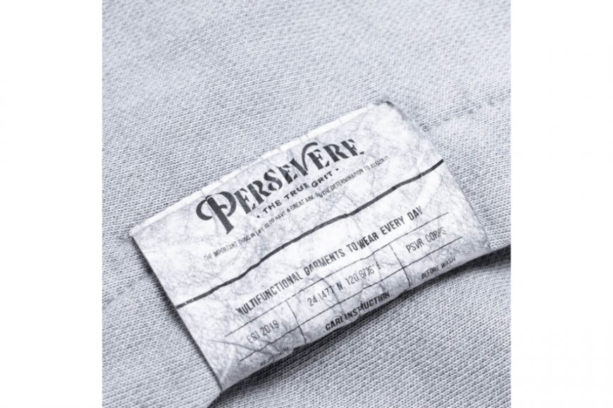 PERSEVERE 24 AW Washed Hoodie Jacket (21)