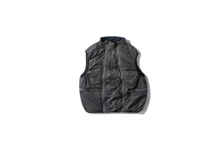 REMIX 24 AW P.K. Vest II (4)