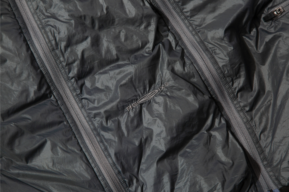 REMIX 24 AW P.K. Vest II (7)
