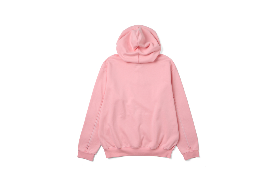 SMG 24 FW Smudge Embroidered Hoodie (15)