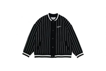 idealism 24 AW Knitted Letterman (6)