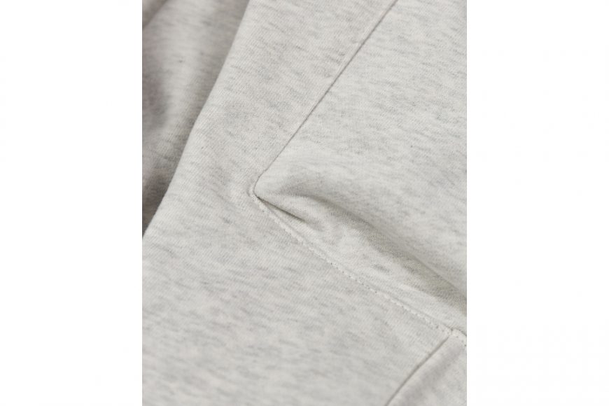 idealism 24 AW PKT Sweat Pants (10)