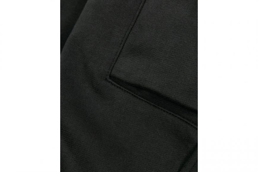 idealism 24 AW PKT Sweat Pants (14)