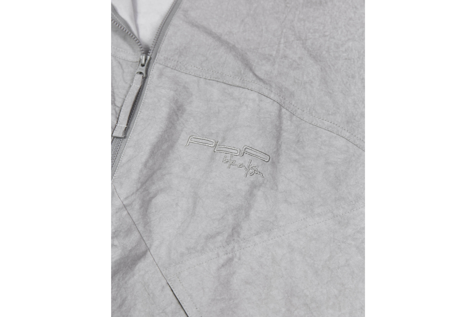 idealism X P.B.P 24 AW Wasteland Jacket (12)