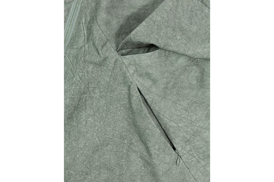 idealism X P.B.P 24 AW Wasteland Jacket (19)