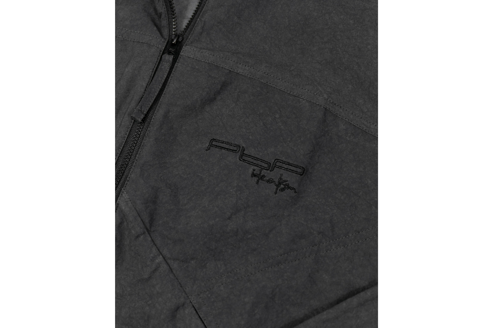 idealism X P.B.P 24 AW Wasteland Jacket (25)