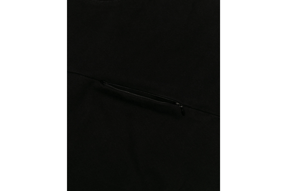 idealism X P.B.P 24 AW Wasteland L-Tee (14)