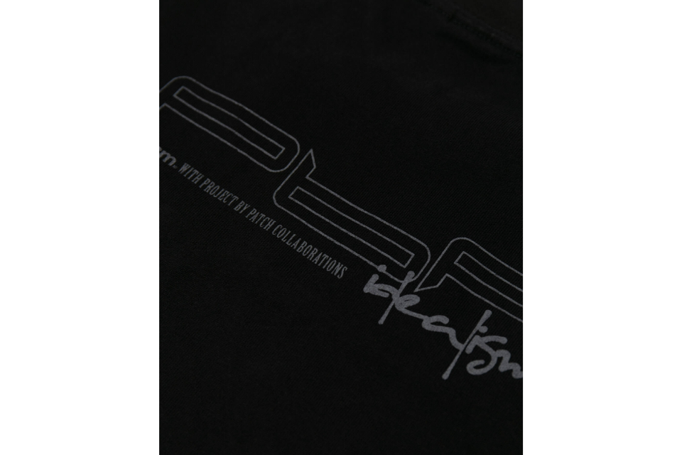 idealism X P.B.P 24 AW Wasteland L-Tee (16)