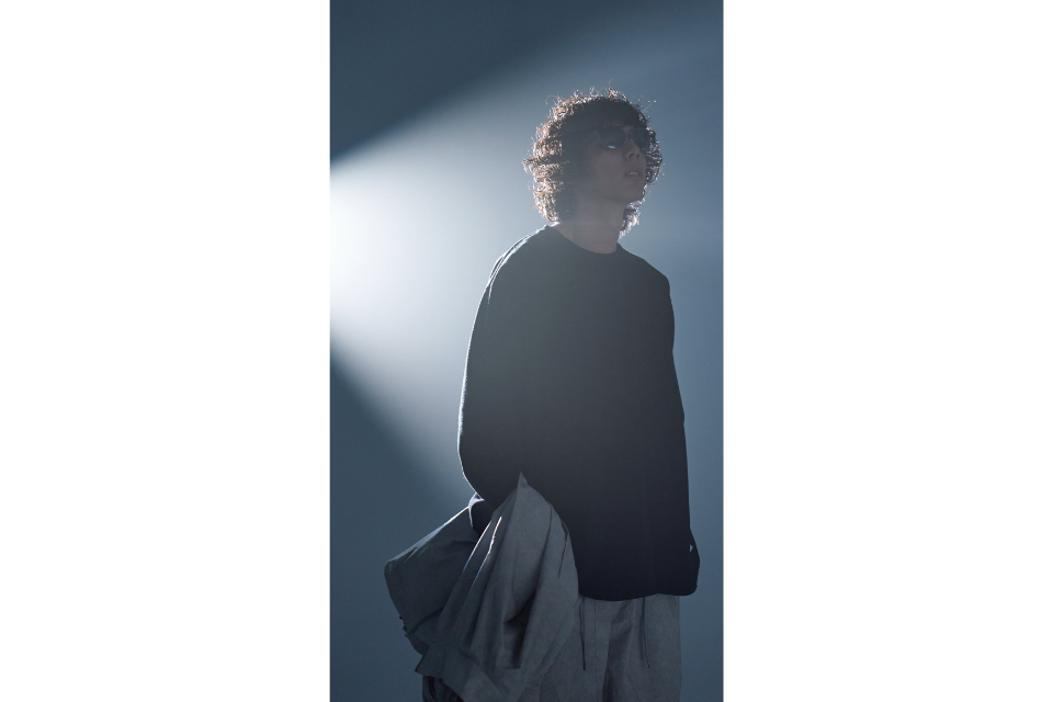 idealism X P.B.P 24 AW Wasteland L-Tee (2)