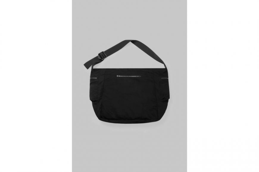 ANONYMOUS TALKING 24 AW Crossbody Bag (4)