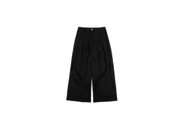 NURARI 24 AW 24- Em. Viscose baggy pant (7)