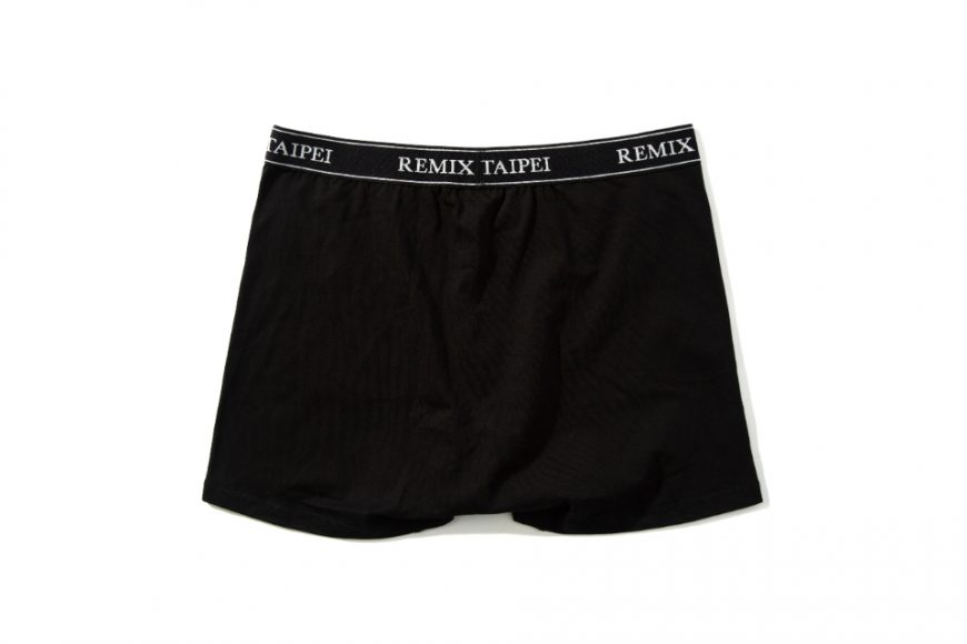 REMIX 24 AW Boxer Brief (2)