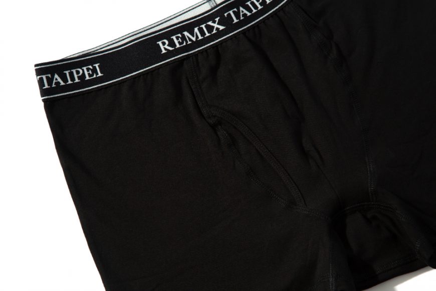 REMIX 24 AW Boxer Brief (3)