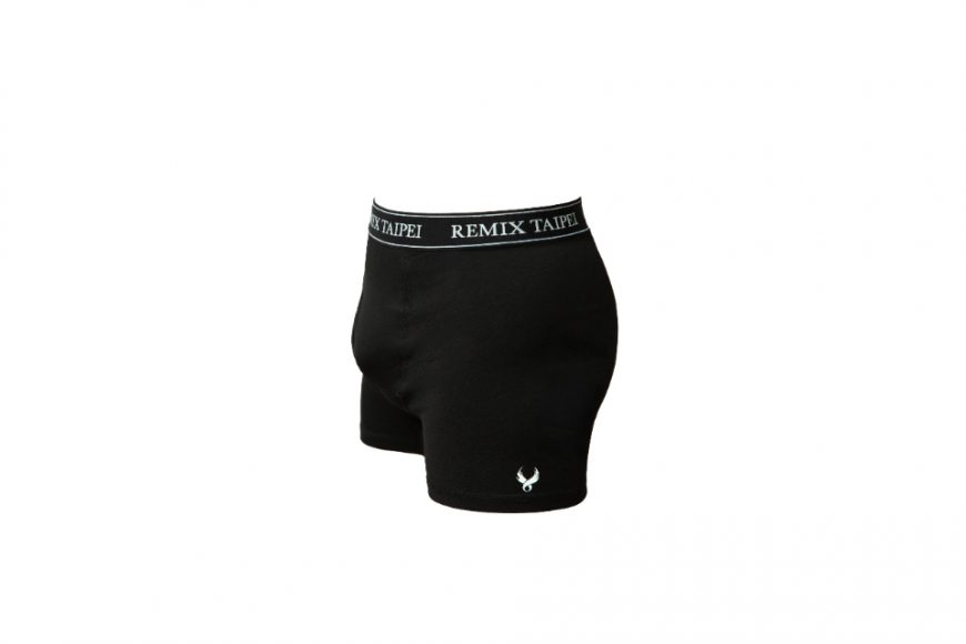 REMIX 24 AW Boxer Brief (6)