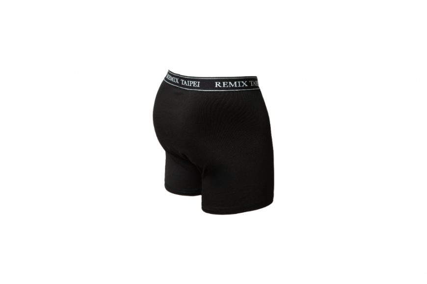 REMIX 24 AW Boxer Brief (7)