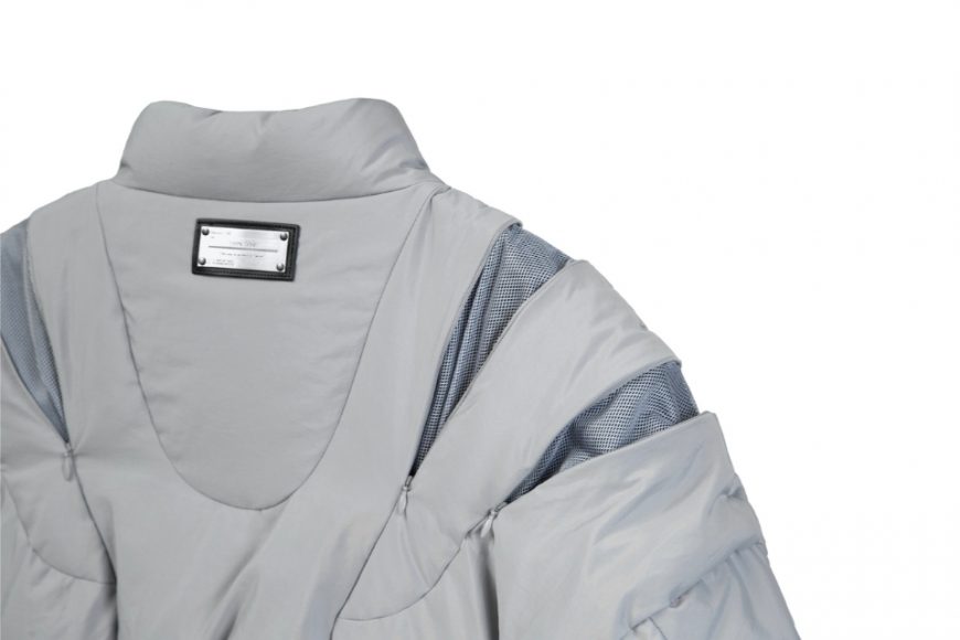 REMIX 24 AW F Tactital Down Jacket (18)