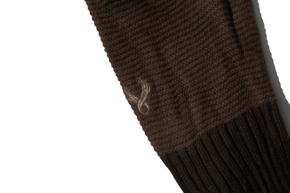 REMIX 24 AW Radio Wave Sweater (9)