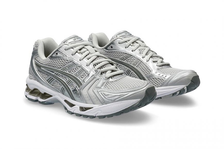 ASICS 25 SS GEL-KAYANO 14 1202A056-021 (1)