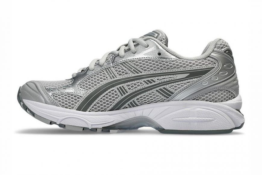 ASICS 25 SS GEL-KAYANO 14 1202A056-021 (2)