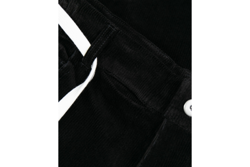 idealism 24 AW ID9cE Shorts (11)
