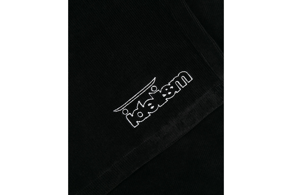 idealism 24 AW ID9cE Shorts (12)