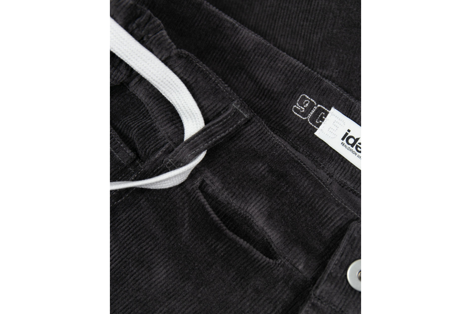 idealism 24 AW ID9cE Shorts (7)