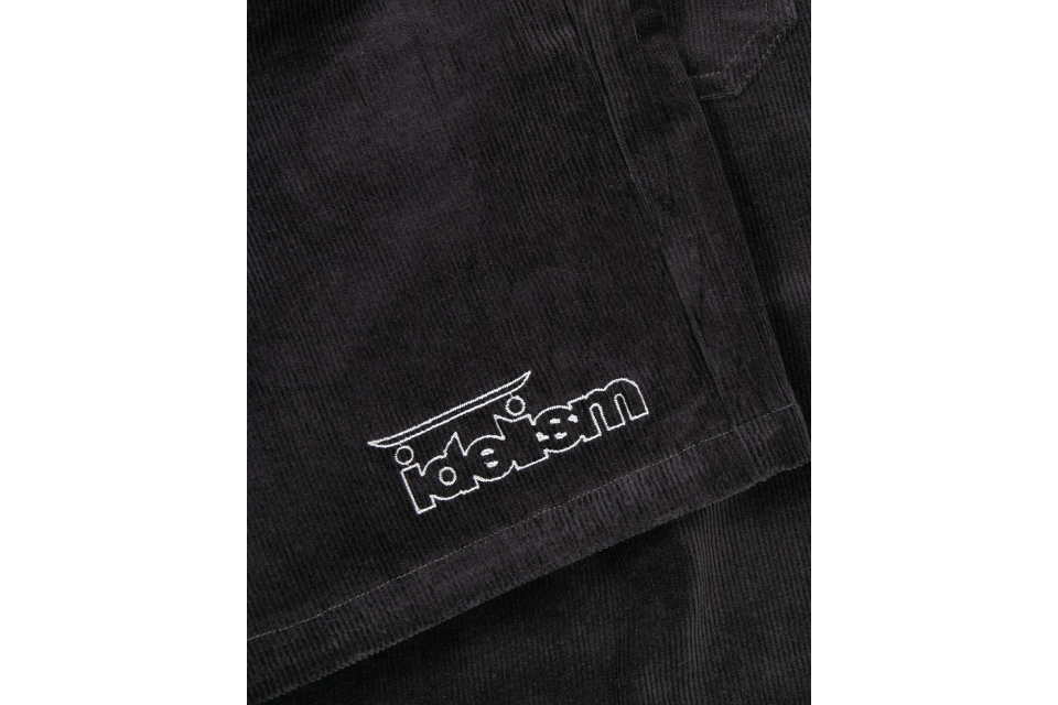 idealism 24 AW ID9cE Shorts (8)