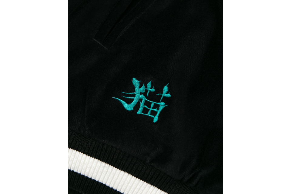 idealism X 危險人物 24 AW 百貓橫須賀Souvenir (12)