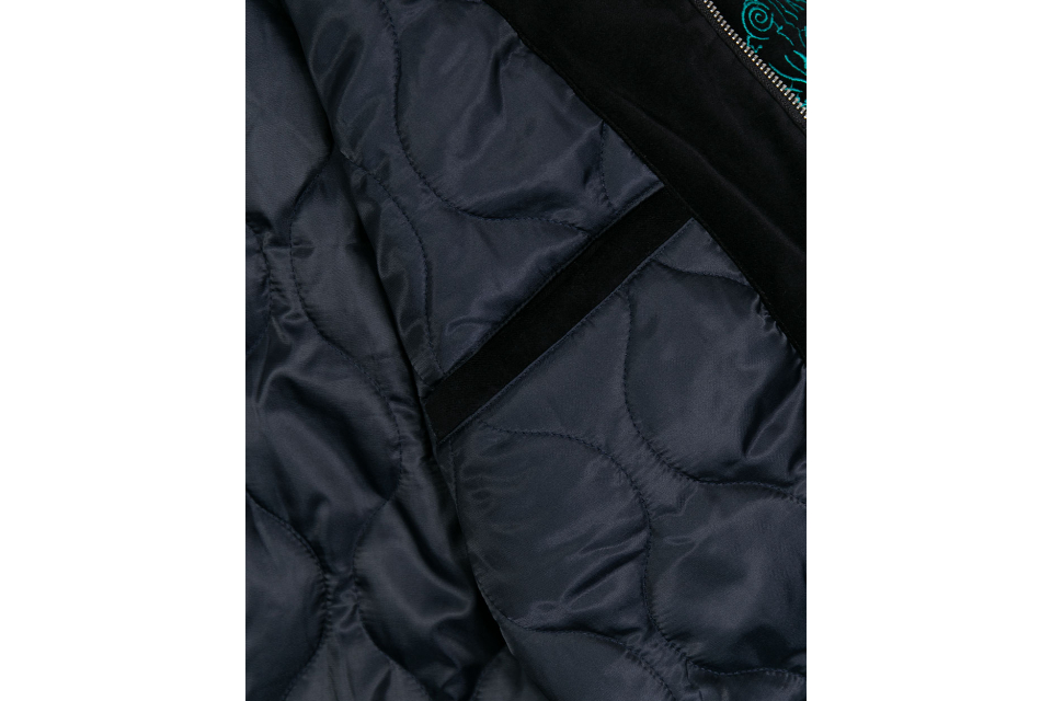 idealism X 危險人物 24 AW 百貓橫須賀Souvenir (13)