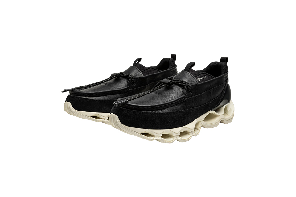 Mizuno 25 SS Mizuno Prophecy Moc GTX D1GD240602 (6)
