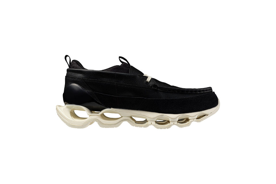 Mizuno 25 SS Mizuno Prophecy Moc GTX D1GD240602 (8)
