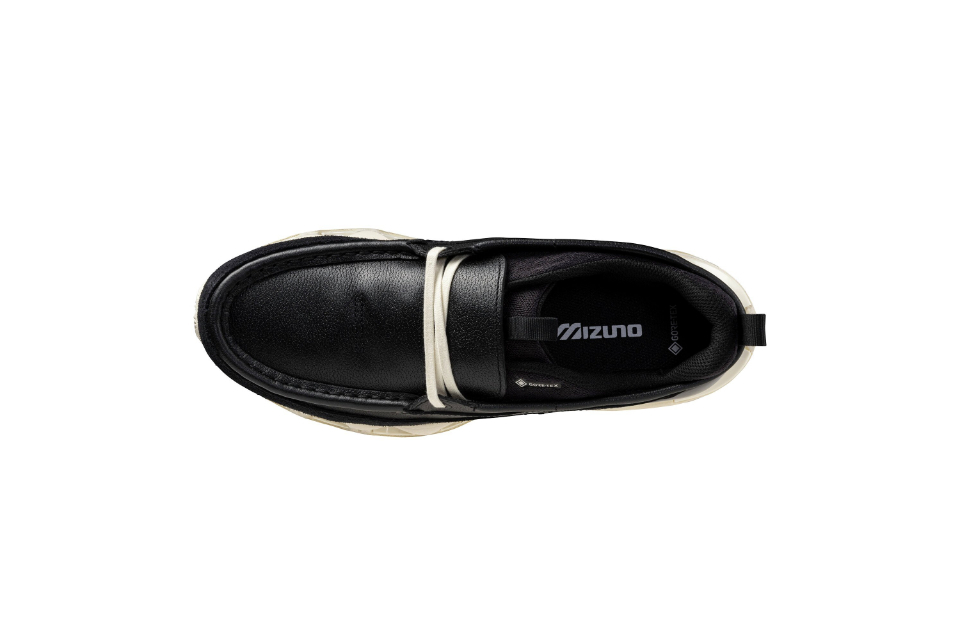 Mizuno 25 SS Mizuno Prophecy Moc GTX D1GD240602 (9)
